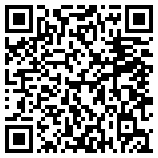 QR Code for Ovd Express in Cincinnati, OH 45217