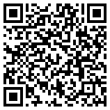QR Code for Overhead Door in SPRINGBORO, OH 45066