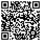 QR Code for Palm Edward O Attorney in Cleveland, OH 44115