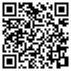 QR Code for Parlour in Cincinnati, OH 45206