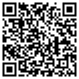 QR Code for Pfau Brad T in Newark, OH 43055