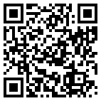 QR Code for Pizza Boy in Poland, OH 44514