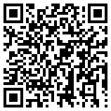 QR Code for Pizza Hut in Columbus, OH 43207