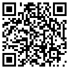 QR Code for Plate Inc in Westerville, OH 43081