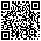 QR Code for Police in Beverly, OH 45715