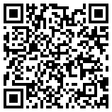 QR Code for Poor Boy Tires in Jackson, OH 45640