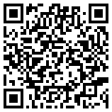 QR Code for Post -Browning Incorporated in Cincinnati, OH 45249