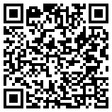 QR Code for Precision Strip Kenton in Kenton, OH 43326