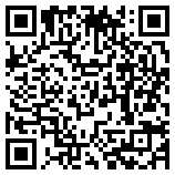 QR Code for Preferred Auto Detailing in Canton, OH 44702
