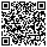 QR Code for Premium Tickets in Cincinnati, OH 45202