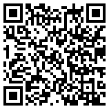 QR Code for Private Security in Grafton, OH 44044