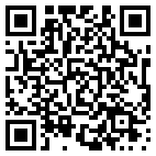 QR Code for QC Kinetix Youngstown in Warren, OH 44484