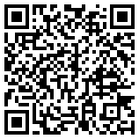 QR Code for Quality Compounding & Specialty Rx in Brookfield, OH 