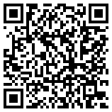 QR Code for Quality Paving in Greenfield, OH 45123
