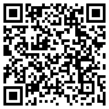 QR Code for Quest Diagnostics in Columbus, OH 43202