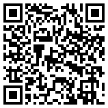 QR Code for Quest Diagnostics in Columbus, OH 43206