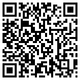 QR Code for Radioshack in Cincinnati, OH 45245