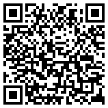 QR Code for Ramada in Elyria, OH 44035