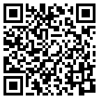 QR Code for Refco in Hudson, OH 44236