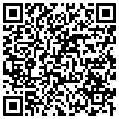 QR Code for Reflections at PMG in West Alexandria, OH 45381