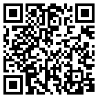 QR Code for Davi Nails in Cleveland, OH 44129