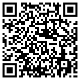 QR Code for Relay Express Incorporated in West Chester, OH 45014
