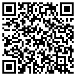 QR Code for Renaissance at the Power Building in Cincinnati, OH 45202