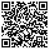 QR Code for The Reserves Network in Elyria, OH 44035