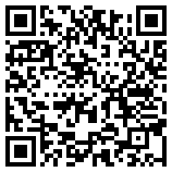 QR Code for Restaurant Equippers in Lockbourne, OH 43137