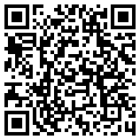 QR Code for Rich Pappas Studios in Cleveland, OH 44121