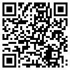 QR Code for Rickshaw Thai in The Plains, OH 45780