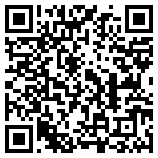 QR Code for River Trail Campground in Mendon, OH 45862