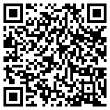 QR Code for Robert Half Technology in Dayton, OH 45403