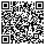 QR Code for Robert T Stroup JR MD in Cleveland, OH 44121
