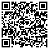 QR Code for Rogers James D DDS in CINCINNATI, OH 45239