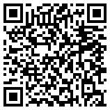 QR Code for Ruff's Rv Center - Wvn Ruffsrmcentrc in Euclid, OH 44132