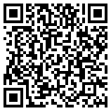 QR Code for Rupp Susan Atty - Res in Fairfield, OH 45014