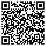 QR Code for Jimmy Rutter - Allstate Insurance Agency in Logan, OH 43138