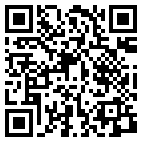 QR Code for Ryder in Monroe, OH 45044
