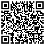 QR Code for SGD Designs in Cleveland, OH 44127