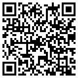 QR Code for Communion of Saints Parish in Cleveland, OH 44118