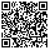 QR Code for Royce B Sanchez Do in Akron, OH 44302
