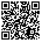 QR Code for Schlueter DDS in Blue Ash, OH 45242