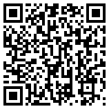 QR Code for Dr Jill E Schuermann MD in Cincinnati, OH 45248