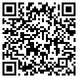 QR Code for Schurman Construction in Hillsboro, OH 45133