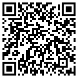 QR Code for Scoreboard Pub & Grill in Delaware, OH 43015