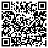 QR Code for D & J Transport in Mount Orab, OH 45154