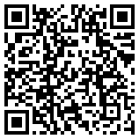 QR Code for Security Technologies in Ashtabula, OH 44004
