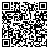 QR Code for Shaker Run Grounds Dept in Lebanon, OH 45036
