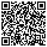 QR Code for Sheriff's Department in Lancaster, OH 43130